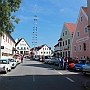 Bild (149)